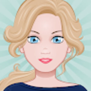 Meet your Posher, Bobbi